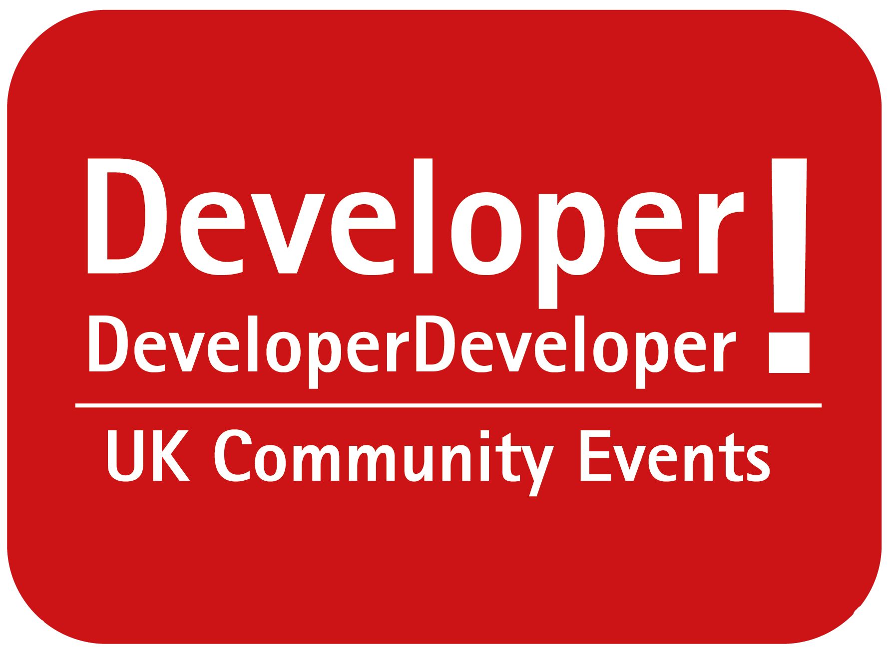 DDD Returns for 2020!